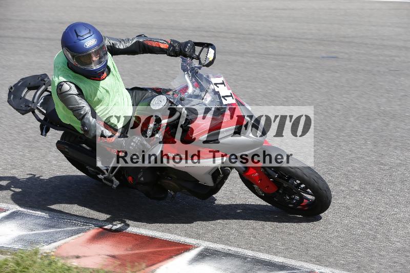 Archiv-2023/52 30.07.2023  TIMMOT ADR/Gruppe C/11